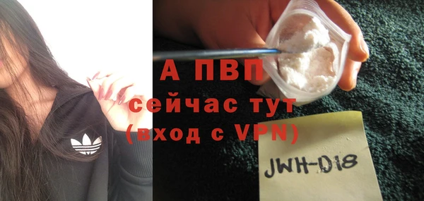 эйфоретик Абаза